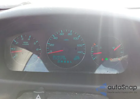 2016 Chevrolet Impala Limited Lt z USA, uszkodzony, nr VIN 2G1WB5E32G1115582